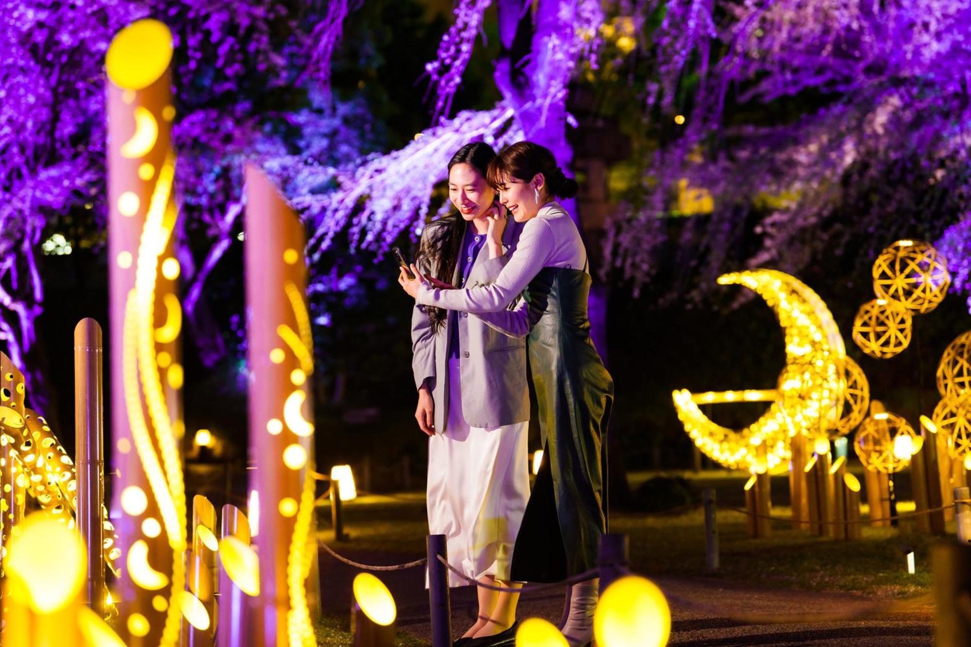 Takanawa Hanakohro - In Grand Prince Hotel Takanawa Tokio Zewnętrze zdjęcie