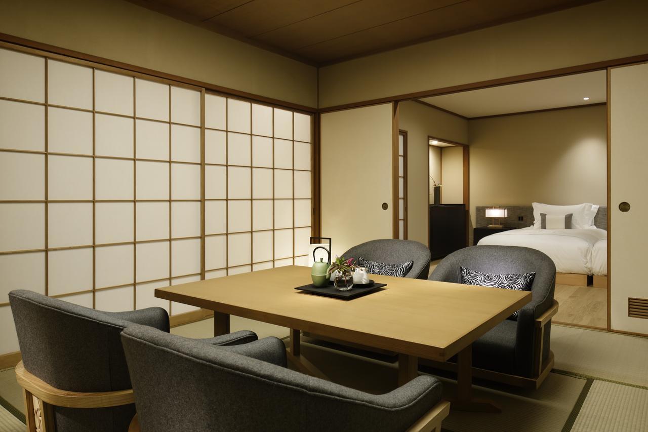 Takanawa Hanakohro - In Grand Prince Hotel Takanawa Tokio Zewnętrze zdjęcie