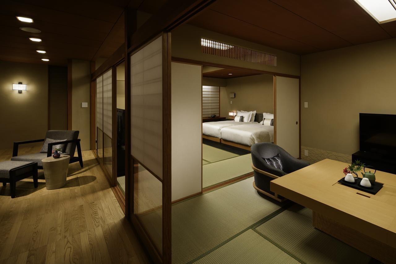 Takanawa Hanakohro - In Grand Prince Hotel Takanawa Tokio Zewnętrze zdjęcie