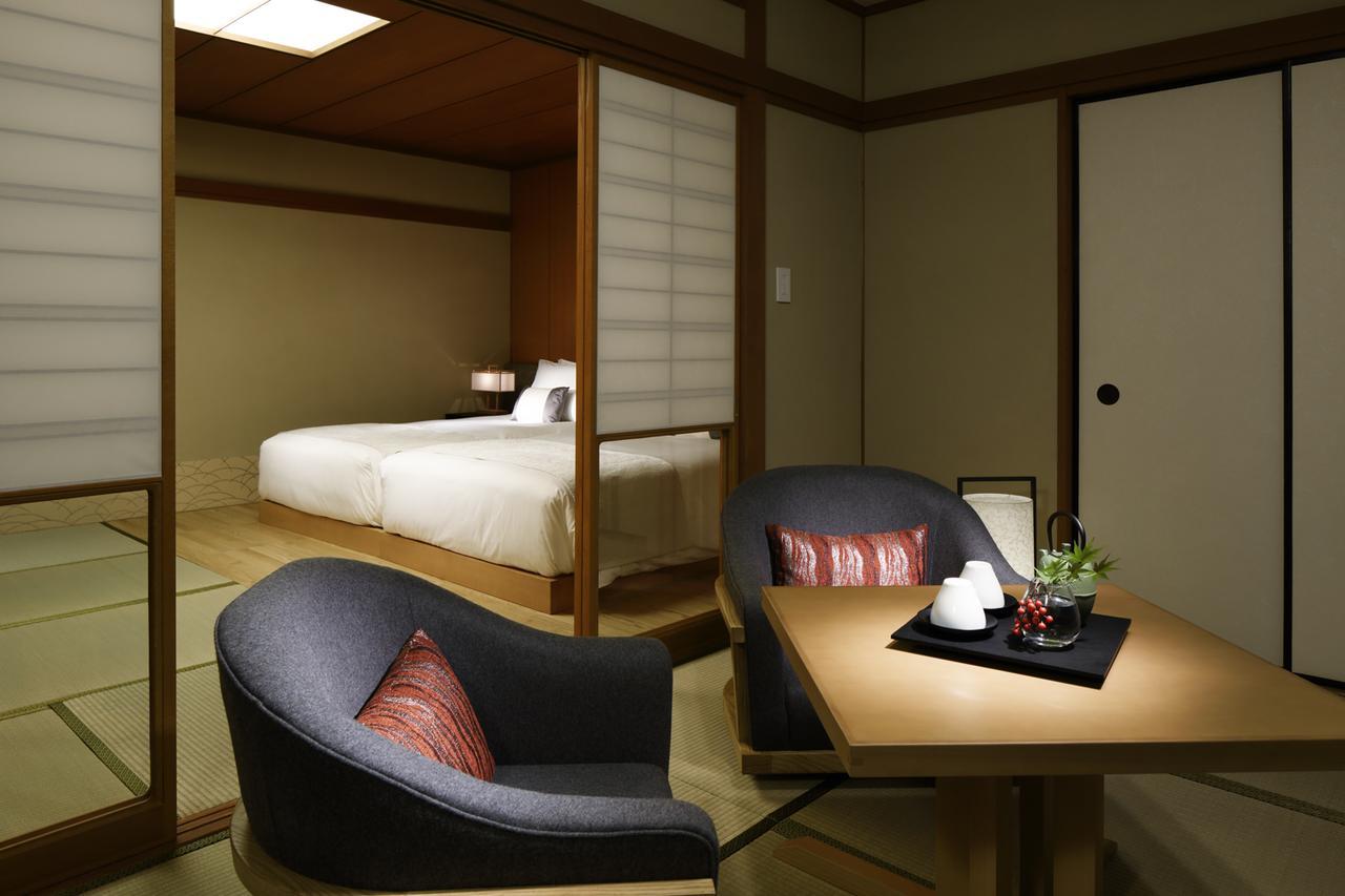 Takanawa Hanakohro - In Grand Prince Hotel Takanawa Tokio Zewnętrze zdjęcie