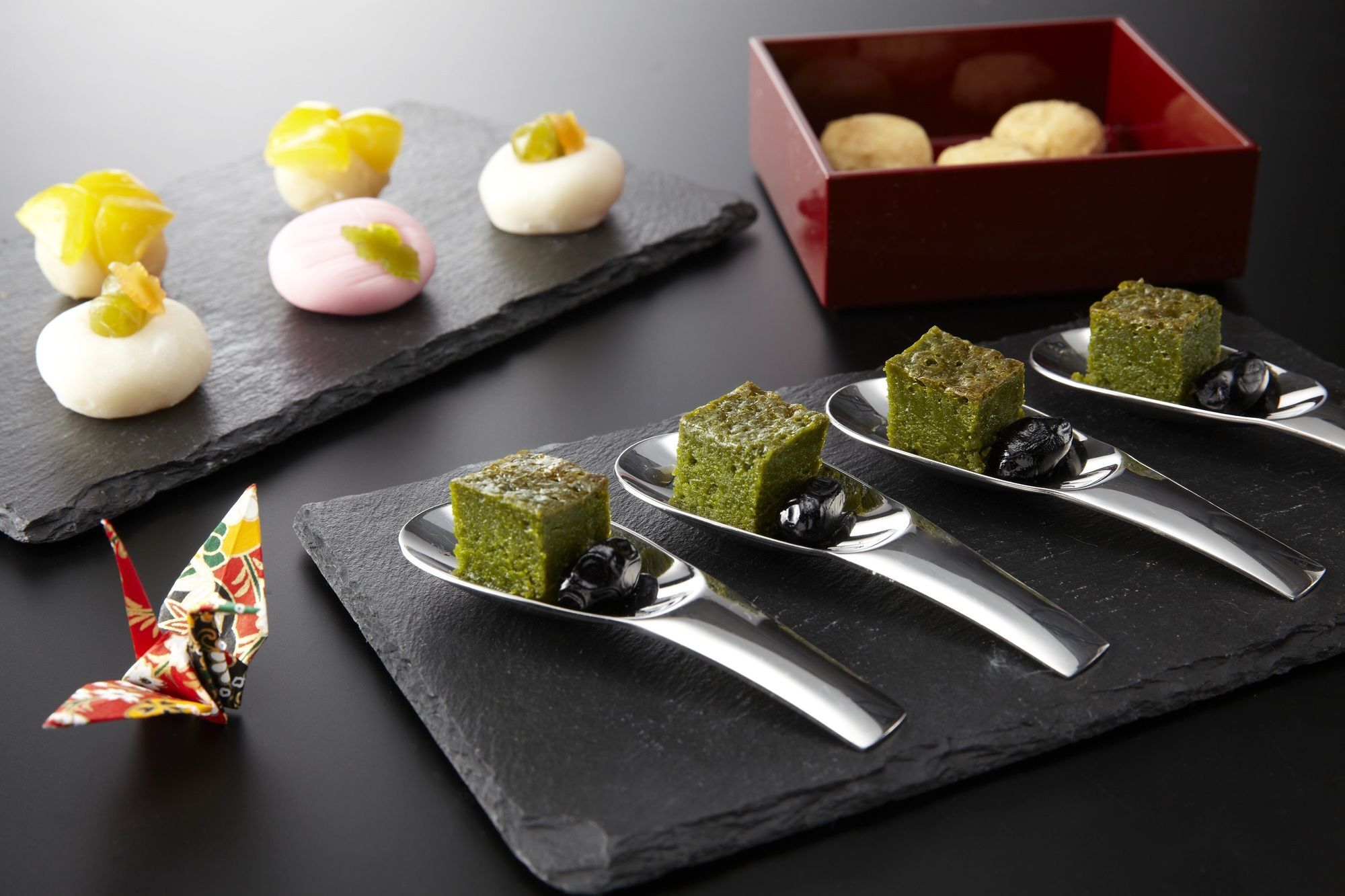 Takanawa Hanakohro - In Grand Prince Hotel Takanawa Tokio Zewnętrze zdjęcie